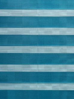 Rollo, Petrol -Teppiche Verkaufe DuoStarlight Sonnenschutz Rollo blau petrol lup1a