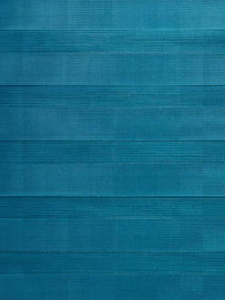 Rollo, Petrol -Teppiche Verkaufe DuoStarlight Sonnenschutz Rollo blau petrol lup2a