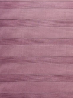 Rollo, Beere -Teppiche Verkaufe DuoStarlight Sonnenschutz Rollo lila beere lup2a