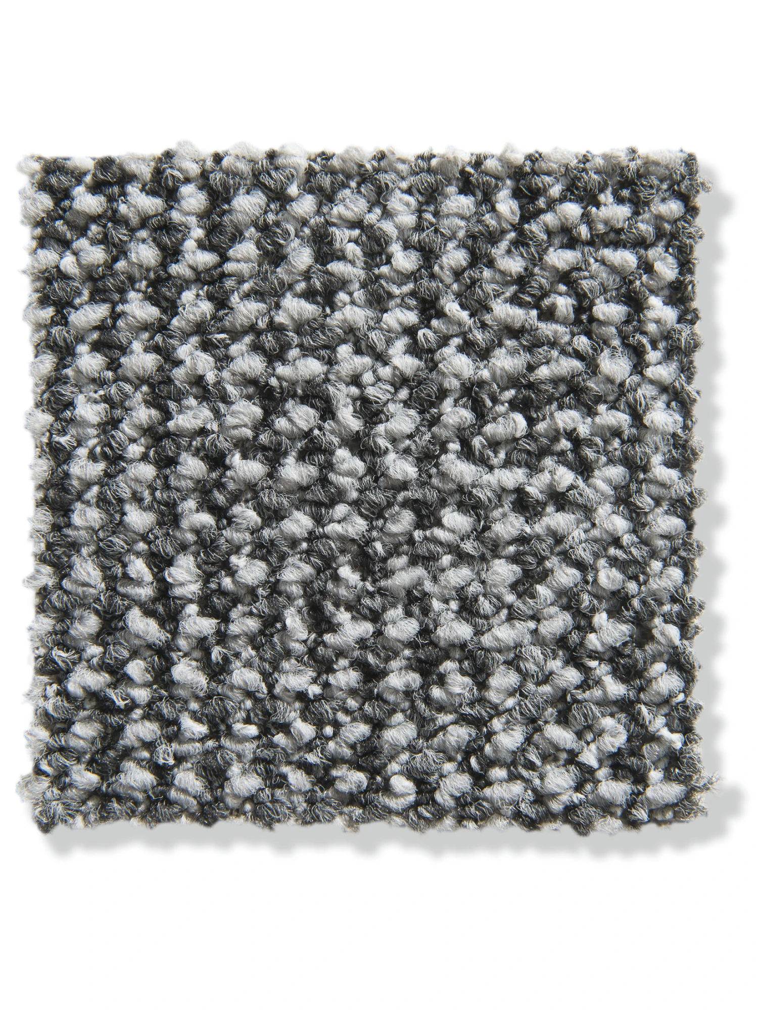 Schlingen-Teppichboden, Dark Grey 26 3 Schlingen-Teppichboden, Dark Grey 26