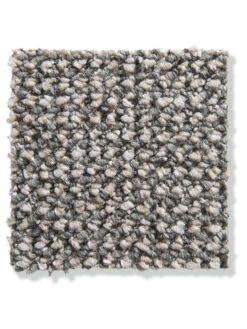 Schlingen-Teppichboden, Stone Grey 23