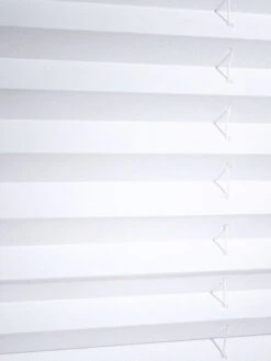 Plissee, Creme/Beige -Teppiche Verkaufe EasyPlisseeStar Plissee weiss Schneeweiss lup