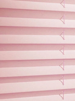 Plissee, Rosé 7 Plissee, Rosé -Teppiche Verkaufe EasyPlisseeStar Sonnenschutz rosa rose lup