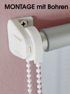 Rollo, Perle -Teppiche Verkaufe EasyRolloMoon Sonnenschutz Technik lup2