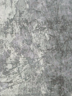 Vintage-Teppich, Mauve -Teppiche Verkaufe Eden Vintageteppich lila mauve lup