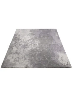 Vintage-Teppich, Mauve -Teppiche Verkaufe Eden Vintageteppich lila mauve per