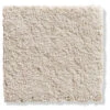 Velours-Teppichboden, Kiesel 73 -Teppiche Verkaufe Edinburgh Veloursteppichboden beige kiesel73 lup