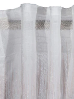 Vorhang Mit Gardinenband, Rosa -Teppiche Verkaufe Ella Gardine verdeckteSchlaufe rosa 140x245 lup1