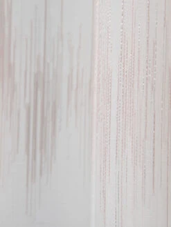 Vorhang Mit Gardinenband, Rosa -Teppiche Verkaufe Ella Gardine verdeckteSchlaufe rosa 140x245 lup2