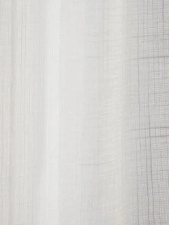 Vorhang Mit Gardinenband, Natur -Teppiche Verkaufe Emely Gardine verdeckteSchlaufe beige Natur 140x245 lup2