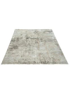 Vintage-Teppich, Vintage Braun 11 Vintage-Teppich, Vintage Braun -Teppiche Verkaufe Emmet VintageTeppich Grau VintageBraun 160x230 fper