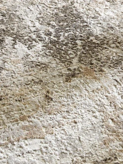 Vintage-Teppich, Vintage Braun 12 Vintage-Teppich, Vintage Braun -Teppiche Verkaufe Emmet VintageTeppich Grau VintageBraun 160x230 lup