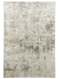 Vintage-Teppich, Vintage Braun 10 Vintage-Teppich, Vintage Braun -Teppiche Verkaufe Emmet VintageTeppich Grau VintageBraun 160x230 pla