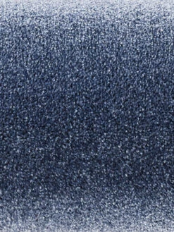 Velours-Teppichboden, Azur 75 9 Velours-Teppichboden, Azur 75 -Teppiche Verkaufe Emotion Veloursteppichboden blau azur75 hro