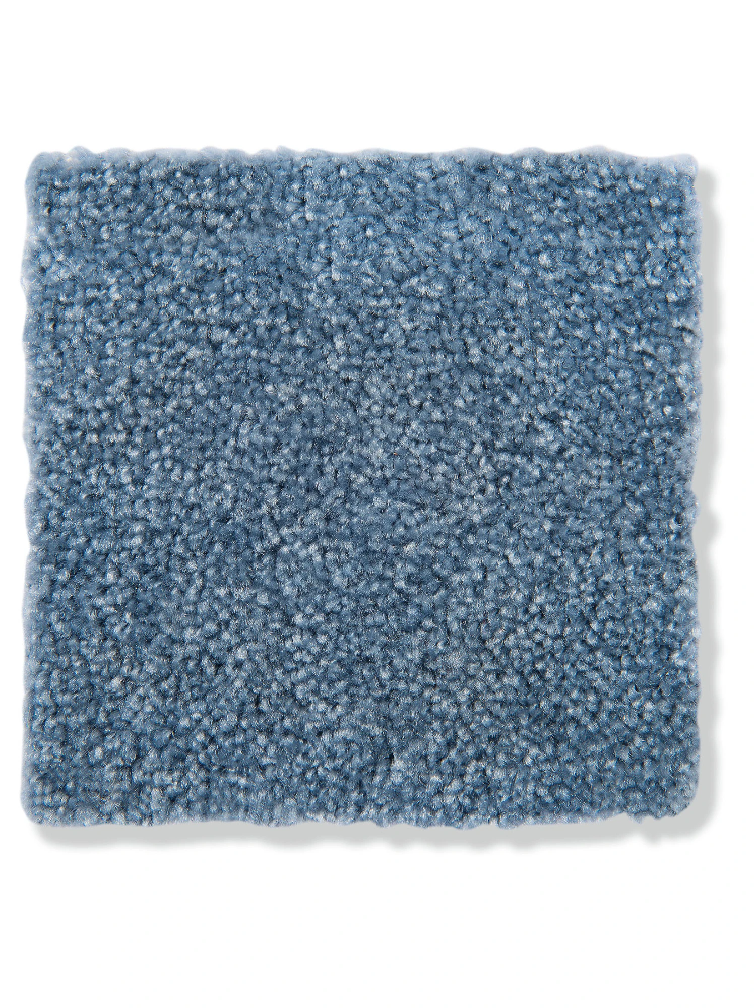 Velours-Teppichboden, Azur 75 5 Velours-Teppichboden, Azur 75 - Image 3