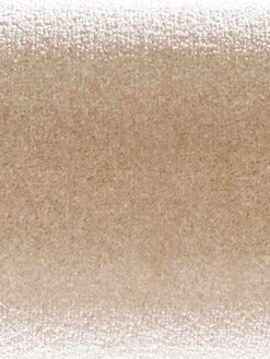 Velours-Teppichboden, Ivory 34 11 Velours-Teppichboden, Ivory 34 -Teppiche Verkaufe Emotion Veloursteppichboden creme ivory34 HR