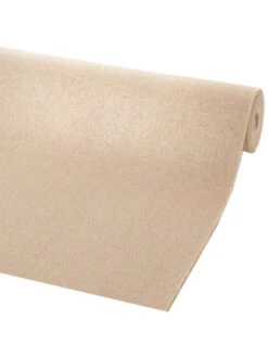 Velours-Teppichboden, Ivory 34 9 Velours-Teppichboden, Ivory 34 -Teppiche Verkaufe Emotion Veloursteppichboden creme ivory34 Rolle