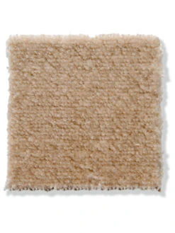 Velours-Teppichboden, Ivory 34 10 Velours-Teppichboden, Ivory 34 -Teppiche Verkaufe Emotion Veloursteppichboden creme ivory34 lup2