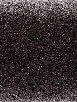 Velours-Teppichboden, Night 98 -Teppiche Verkaufe Emotion Veloursteppichboden grau night38 hro