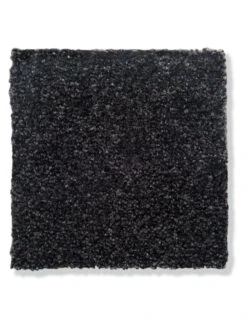 Velours-Teppichboden, Night 98 -Teppiche Verkaufe Emotion Veloursteppichboden grau night38 lup2a