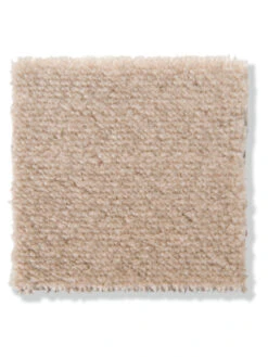 Velours-Teppichboden, Desert 37 -Teppiche Verkaufe Emotion Veloursteppichboden graubraun desert37 lup2