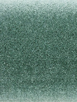 Velours-Teppichboden, Reseda 27 9 Velours-Teppichboden, Reseda 27 -Teppiche Verkaufe Emotion Veloursteppichboden gruen reseda27 hro