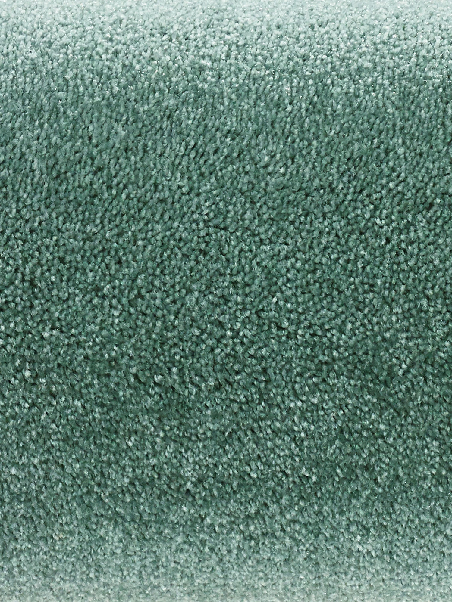 Velours-Teppichboden, Reseda 27 6 Velours-Teppichboden, Reseda 27 - Image 4