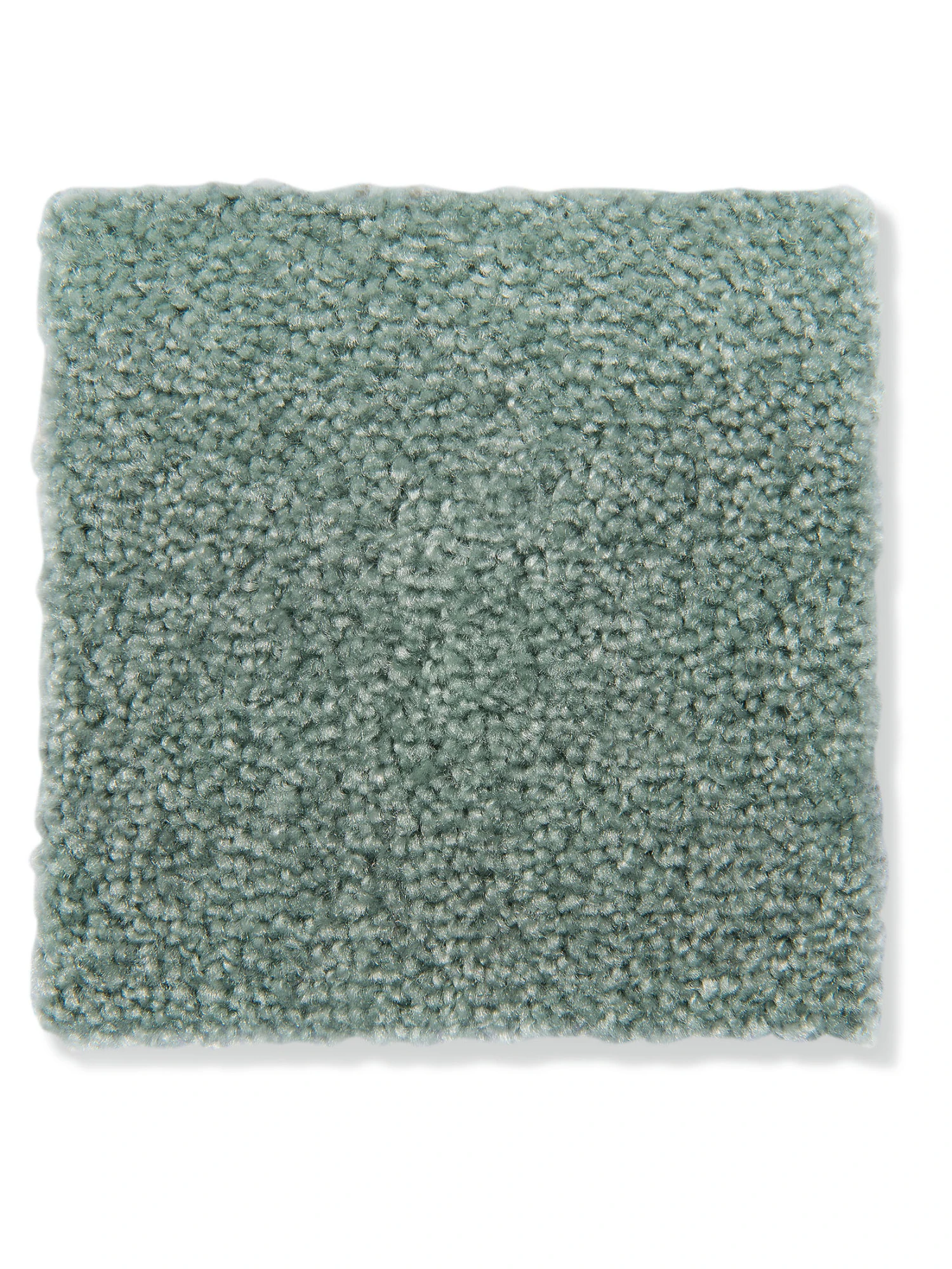 Velours-Teppichboden, Reseda 27 5 Velours-Teppichboden, Reseda 27 - Image 3