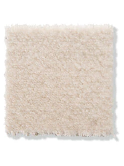 Velours-Teppichboden, Snow 33 -Teppiche Verkaufe Emotion Veloursteppichboden weiss snow33 lup2