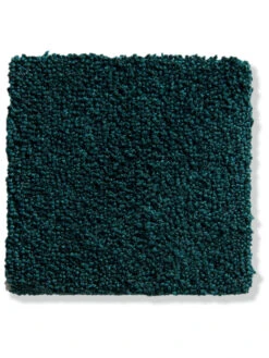 Velours-Teppichboden, Forest 40