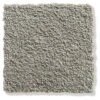 Velours-Teppichboden, Taupe 73 1 Velours-Teppichboden, Taupe 73 -Teppiche Verkaufe Emporia VeloursTeppichboden Hellbraun Taupe73 10x10 lup
