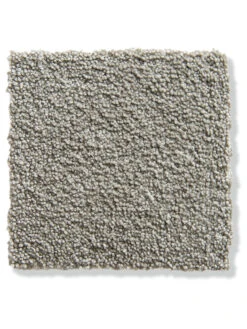 Velours-Teppichboden, Taupe 73