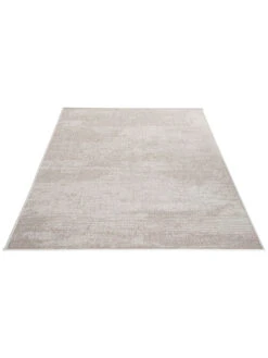 Outdoor-Teppich, Beach -Teppiche Verkaufe Estrela Flachgewebeteppich Beige Beach 160x230 fper