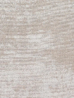 Outdoor-Teppich, Beach -Teppiche Verkaufe Estrela Flachgewebeteppich Beige Beach 160x230 lup