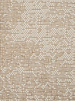 Outdoor-Teppich, Beach -Teppiche Verkaufe Estrela Flachgewebeteppich Beige Beach 160x230 lup2