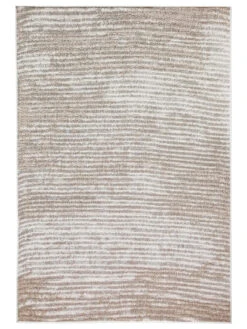 Outdoor-Teppich, Beach -Teppiche Verkaufe Estrela Flachgewebeteppich Beige Beach 160x230 pla