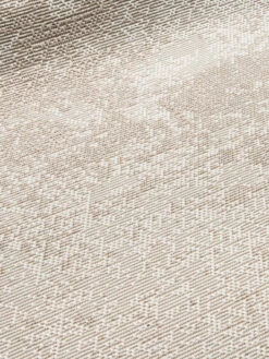 Läufer, Beach 65 -Teppiche Verkaufe Estrela Laeufer Creme Beach 80 lup