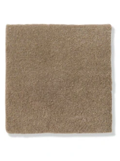 Velours-Teppichboden, Cappuccino 49 6 Velours-Teppichboden, Cappuccino 49 -Teppiche Verkaufe Exclusivo Veloursteppichboden Beige Cappuccino49 lup