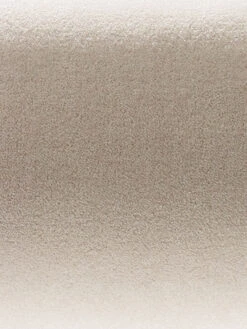 Velours-Teppichboden, Taupe 39 5 Velours-Teppichboden, Taupe 39 -Teppiche Verkaufe Exclusivo Veloursteppichboden Beige Taupe39 HR