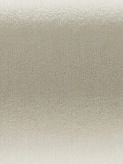 Velours-Teppichboden, Weiss 3 7 Velours-Teppichboden, Weiss 3 -Teppiche Verkaufe Exclusivo Veloursteppichboden Weiss 3 HR