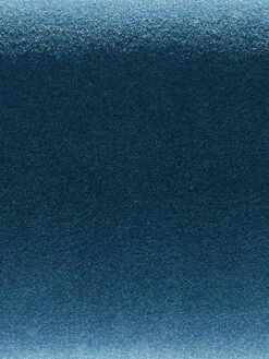 Velours-Teppichboden, Petrol 74 -Teppiche Verkaufe Exclusivo Veloursteppichboden blau petrol74 HR