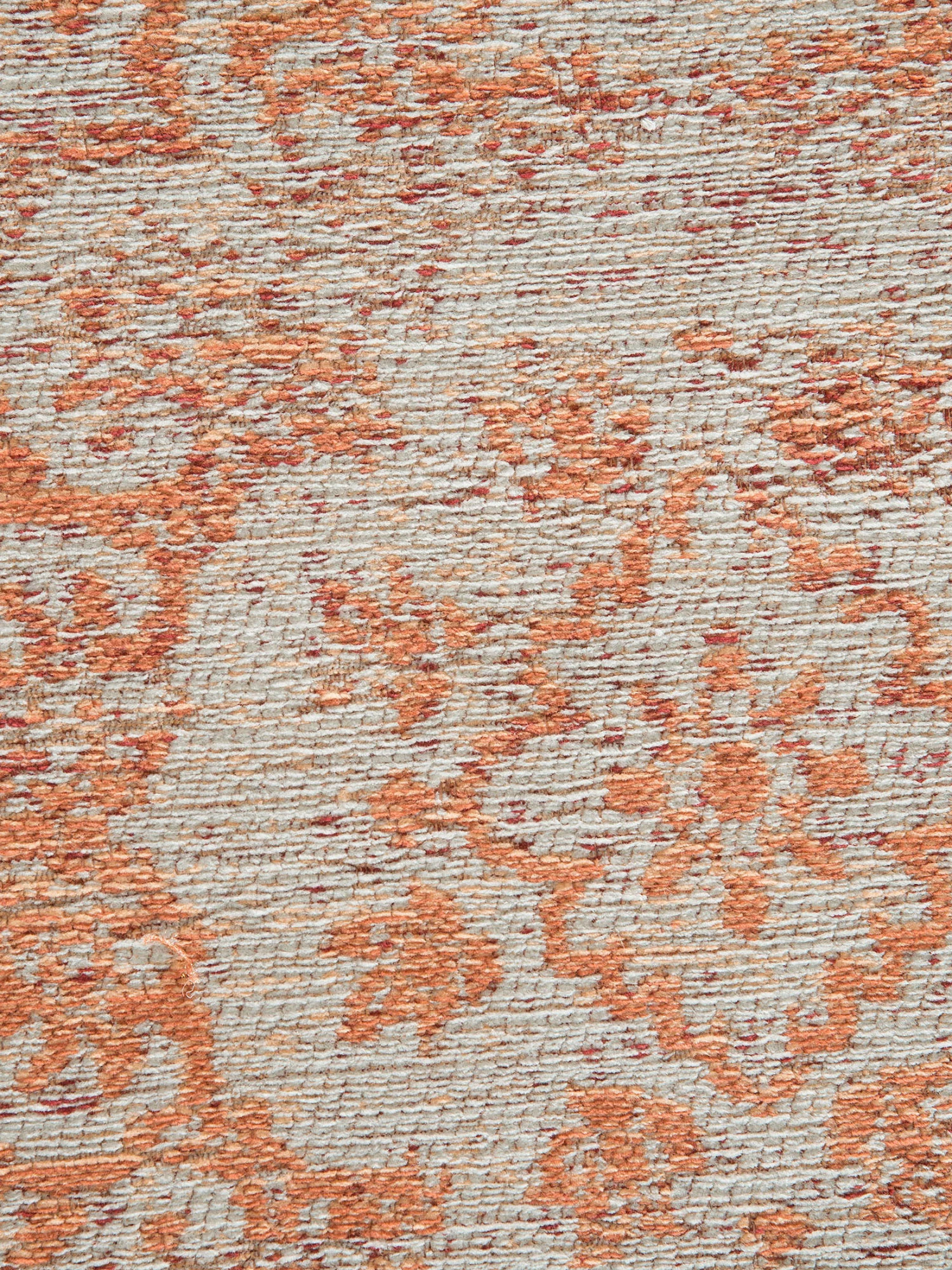 Vintage-Teppich, Bronze 6 Vintage-Teppich, Bronze - Image 4