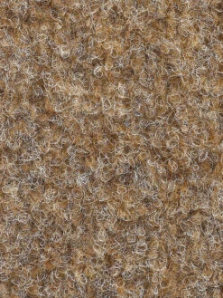 Rasen-Teppichboden, Sahara 17 -Teppiche Verkaufe FairwayExtra Kunstrasen Beige Sahara 17 lup