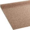 Rasen-Teppichboden, Sahara 17 -Teppiche Verkaufe FairwayExtra Kunstrasen Beige Sahara17 10x10 rol