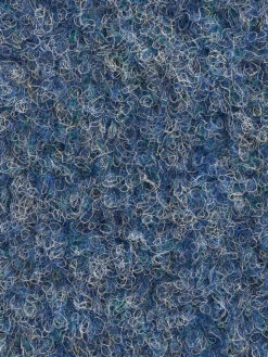 Rasen-Teppichboden, Blau 40 7 Rasen-Teppichboden, Blau 40 -Teppiche Verkaufe FairwayExtra Kunstrasen Blau 40 lup