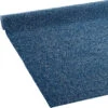 Rasen-Teppichboden, Blau 40 -Teppiche Verkaufe FairwayExtra Kunstrasen Blau Blau40 10x10 rol