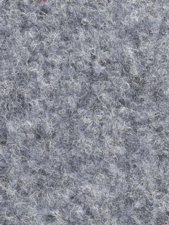 Rasen-Teppichboden, Grau 14 -Teppiche Verkaufe FairwayExtra Kunstrasen Grau 14 lup