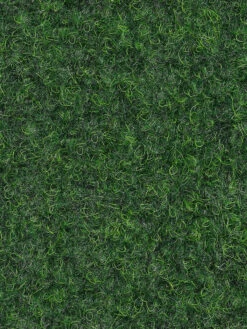 Rasen-Teppichboden, Grün 20 -Teppiche Verkaufe FairwayExtra Kunstrasen Gruen 20 lup