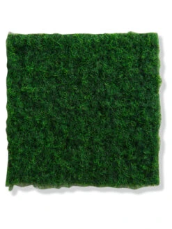 Rasen-Teppichboden, Grün 20 -Teppiche Verkaufe FairwayExtra Kunstrasen Gruen Gruen20 10x10 lup