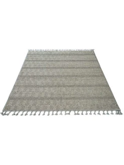 Outdoor-Teppich, Greige 9 Outdoor-Teppich, Greige -Teppiche Verkaufe Faro Outdoor Teppich Grau Greige 160x230 fper